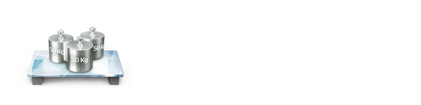 Bandejas de Vidrio Templado1