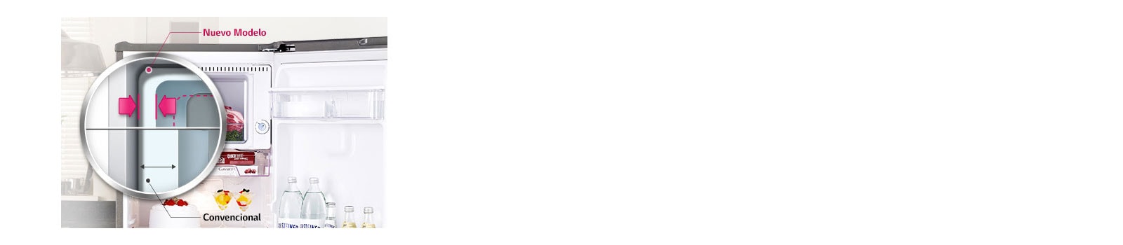 Gran Capacidad Interior1