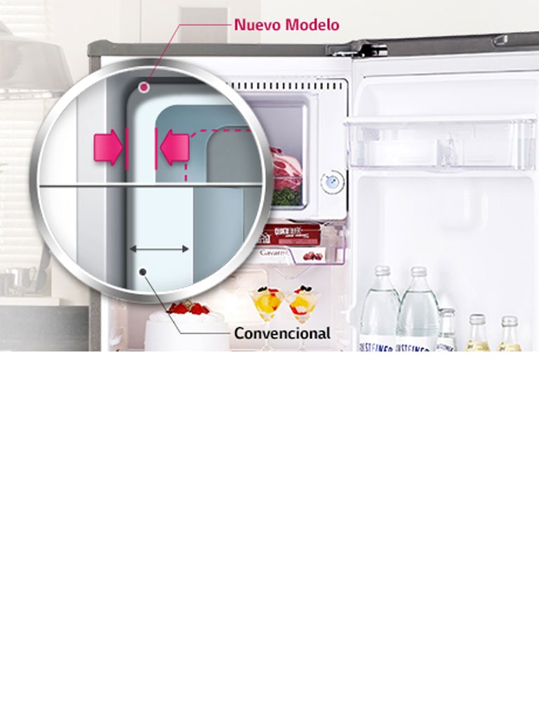 Gran Capacidad Interior2