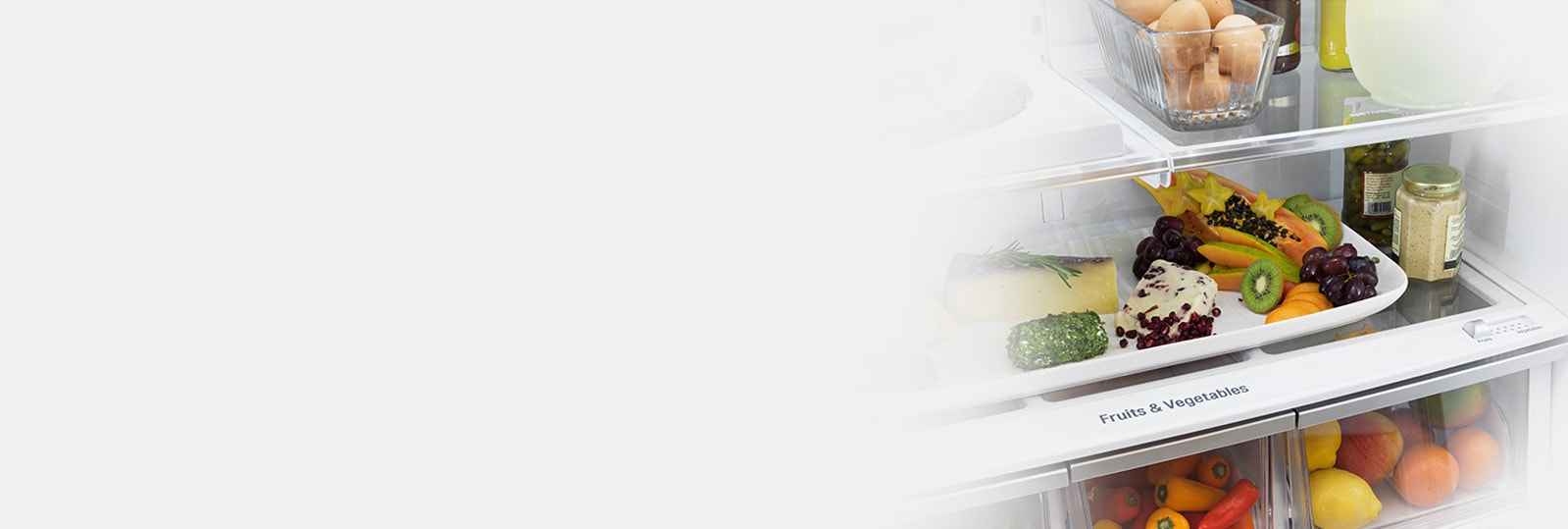 Hygiene Fresh Plus™1