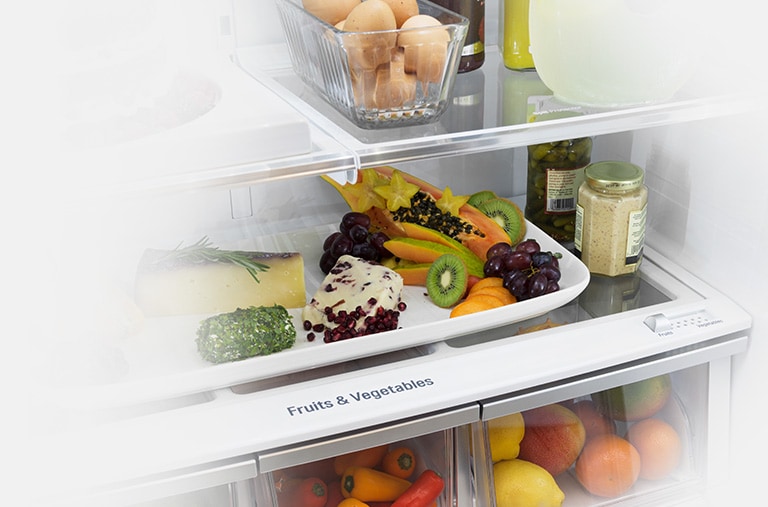 Hygiene Fresh Plus™2