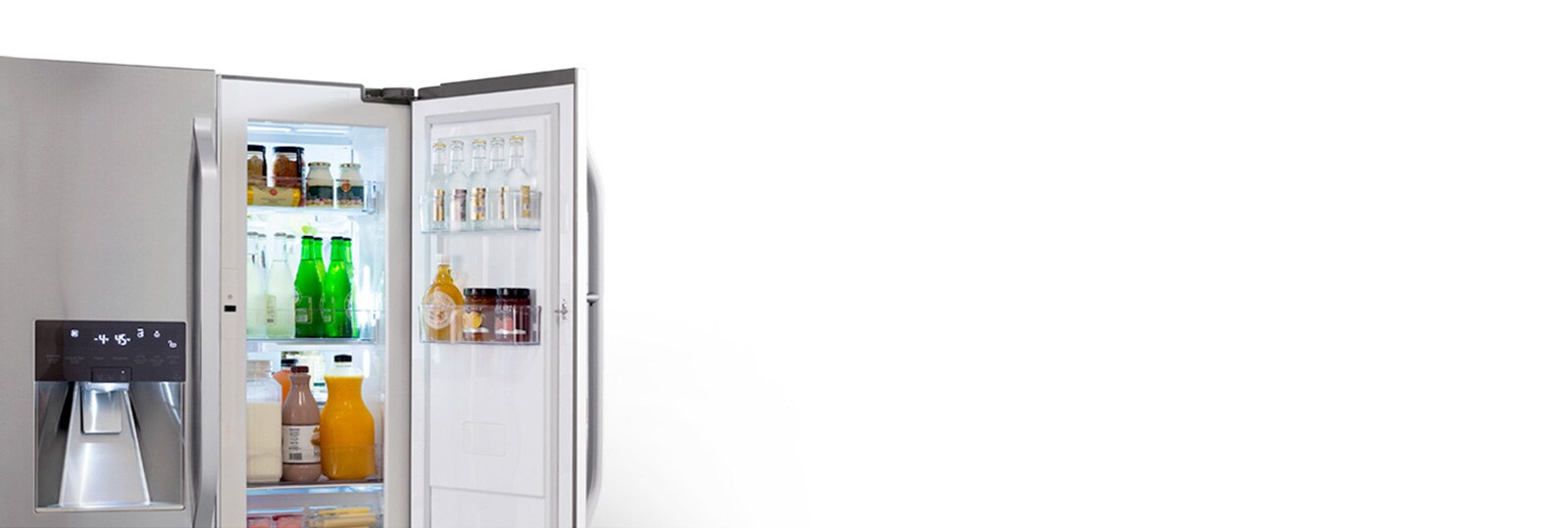 División inteligente de espacio1