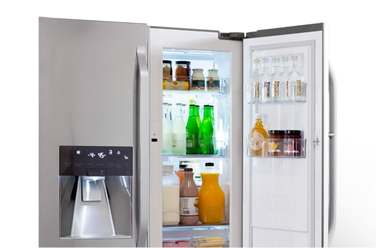 División inteligente de espacio2