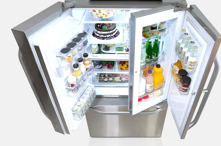 Smart Cooling Plus™2