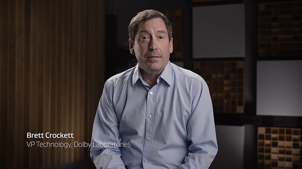 TV-OLED-E9-A-04-Dolby-Vision--Dolby-Atmos-Desktop_13-02-2019_sub-1