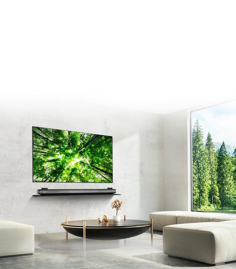 Simplicidad y perfección2