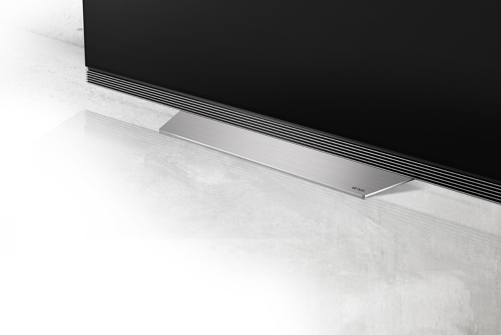 Diseño Impecable y Sonido Profundo