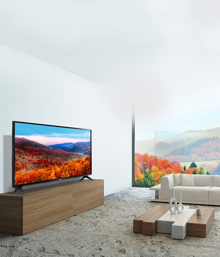 Sofisticado por dentro y por fuera2