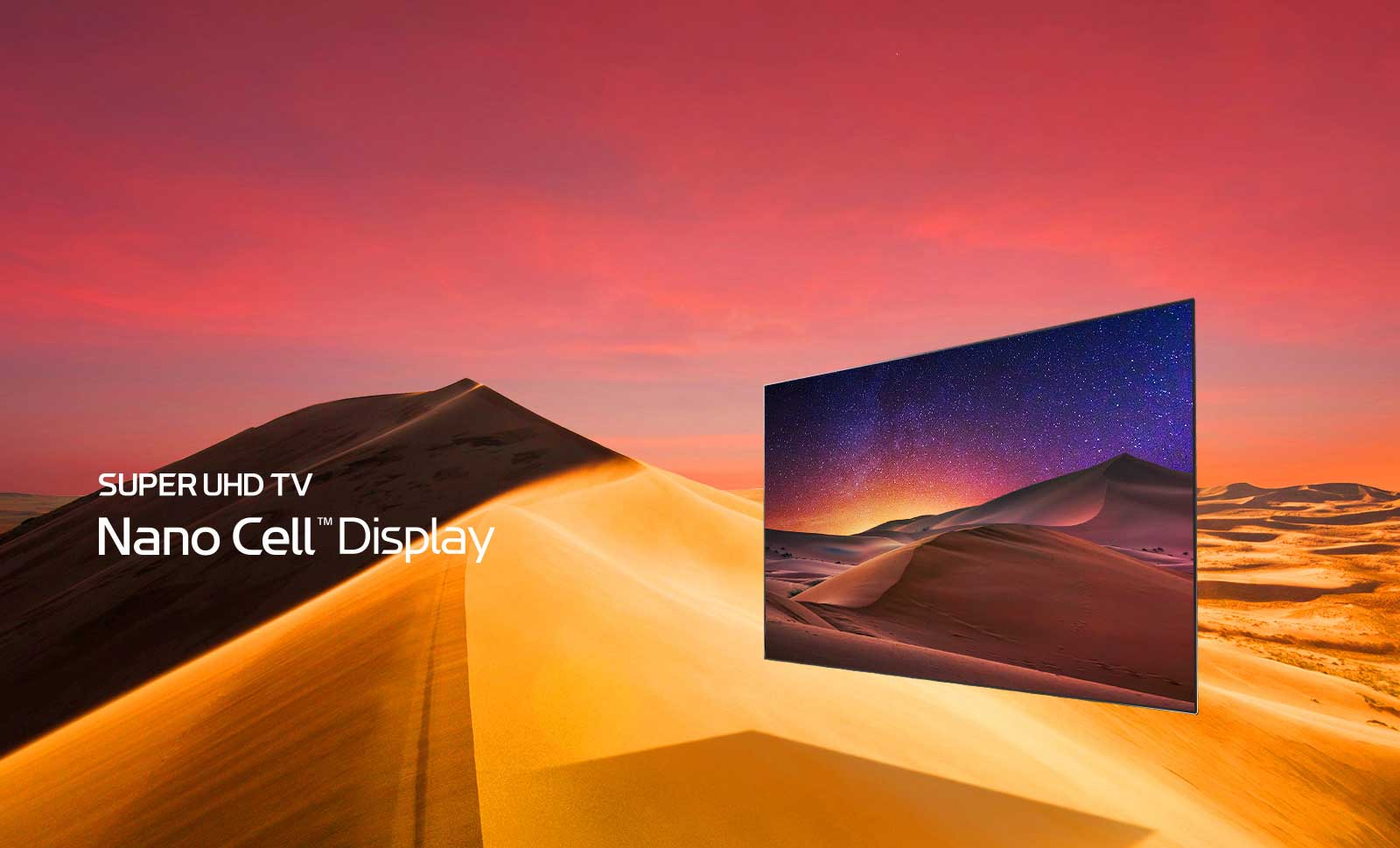 Colores reales y precisos y negro profundo<br>1