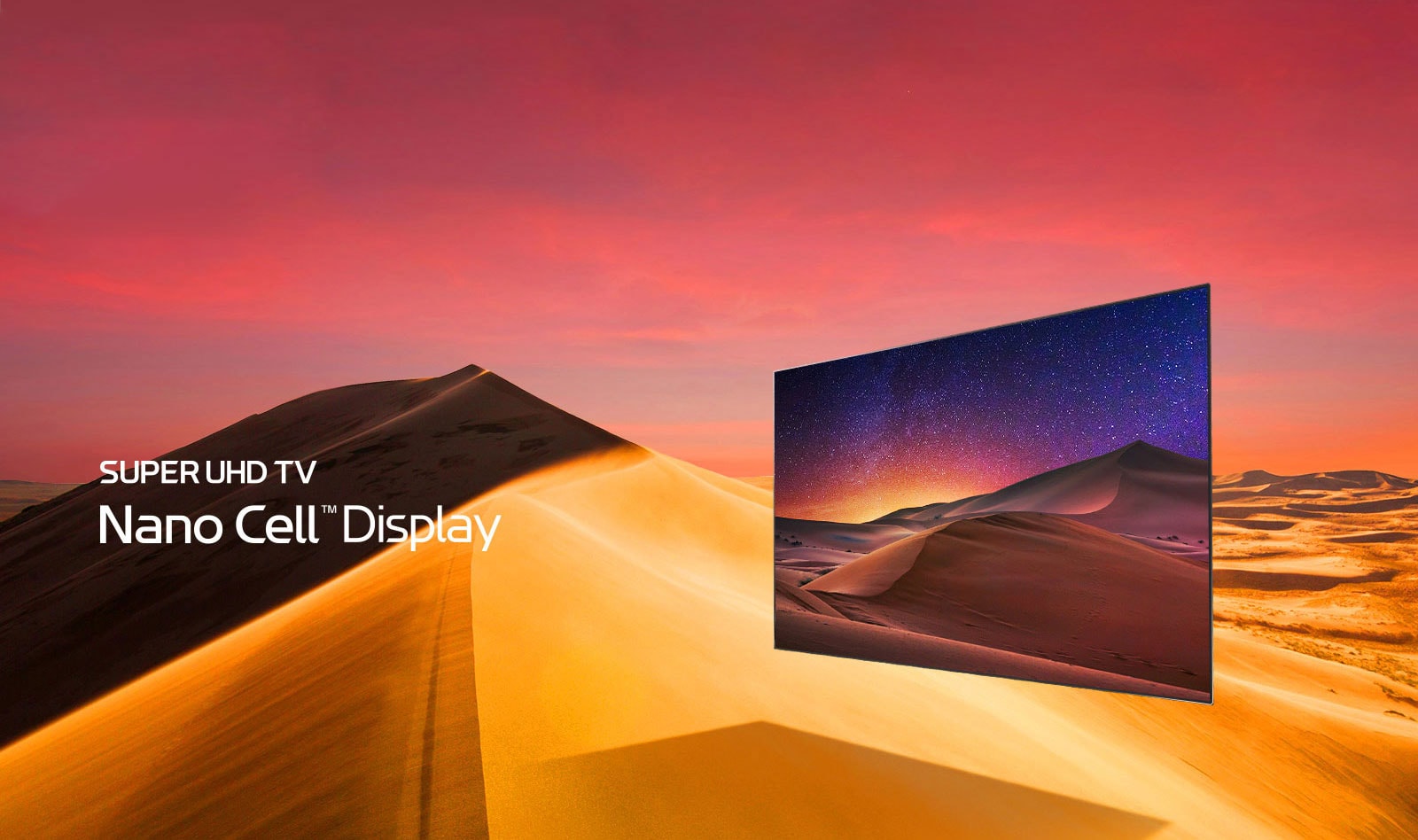 Colores reales y precisos y negro profundo1