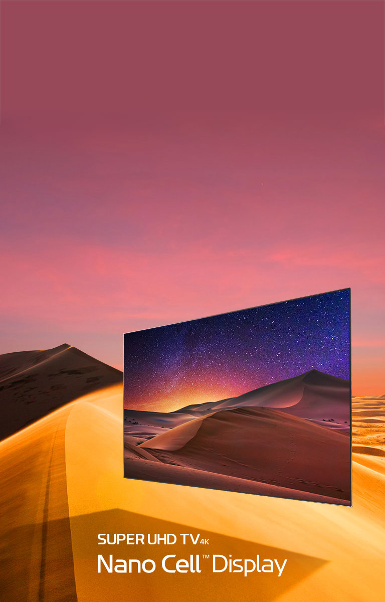 Colores reales y precisos y negro profundo2