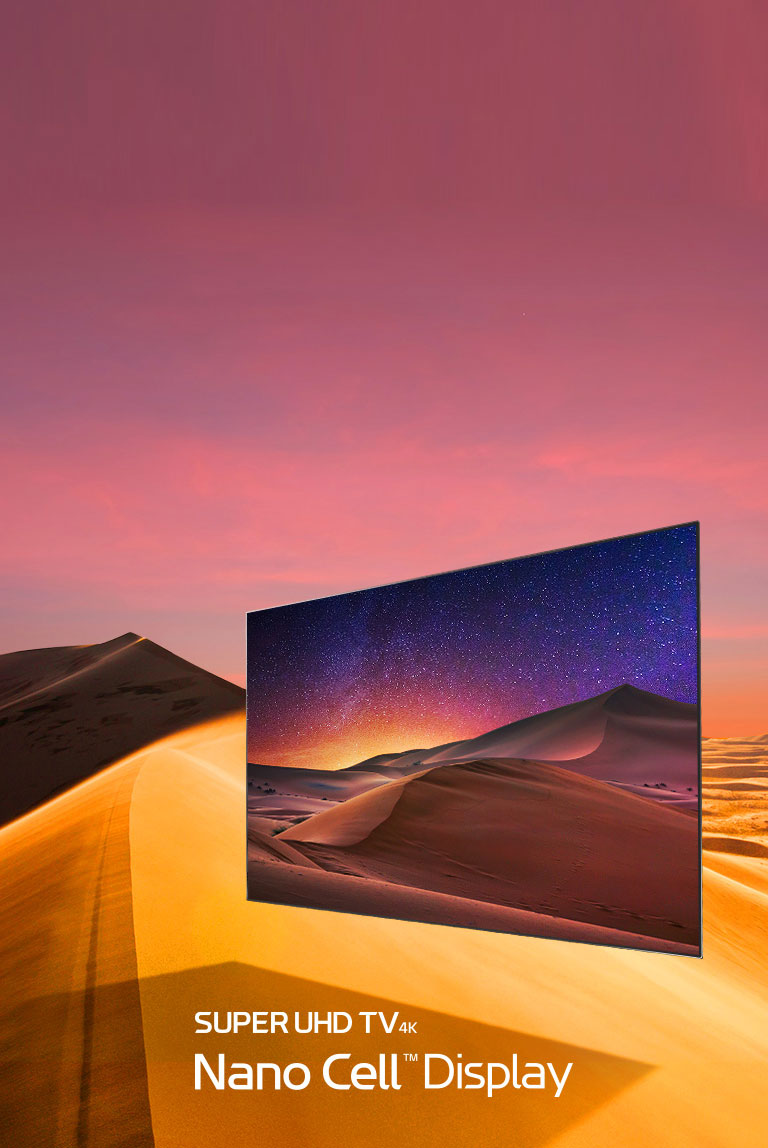 Colores reales y precisos y negro profundo<br>2