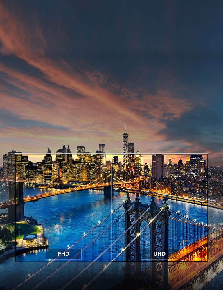 Alta resolución para una imagen de gran nitidez2