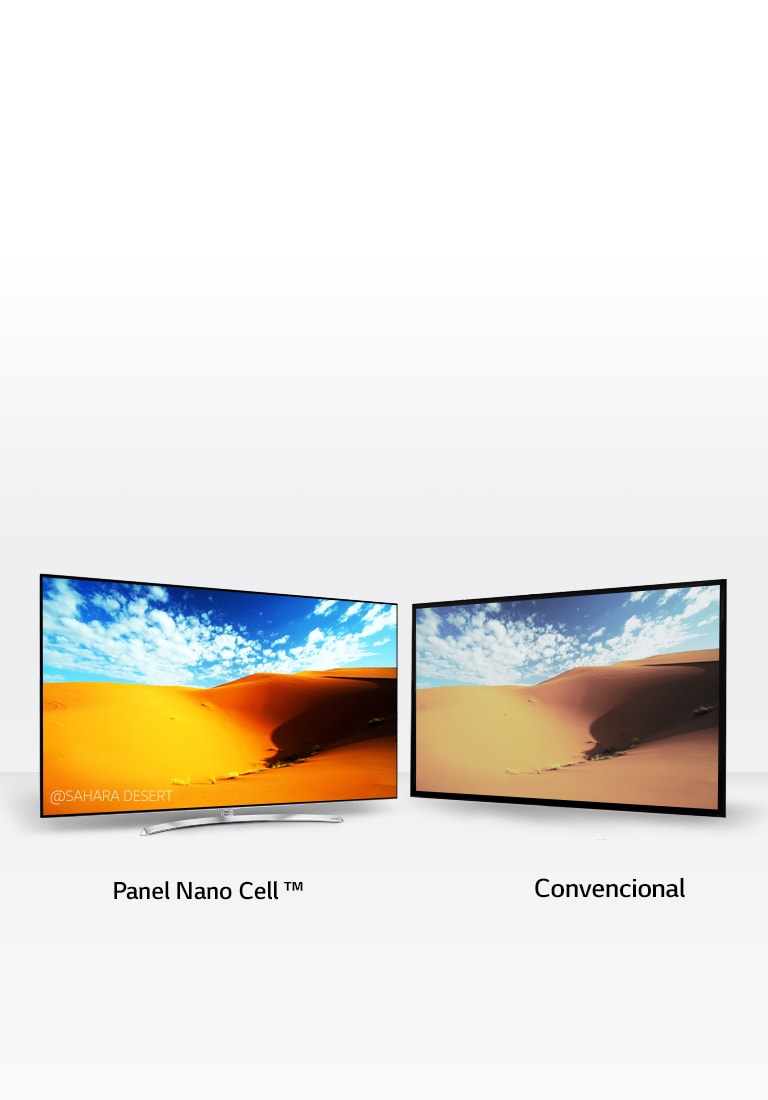 Precisión de Colores<br>2