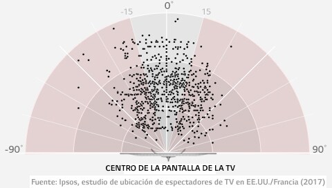 05_SJ80_A_Wide-angle(sub)_SJ8000