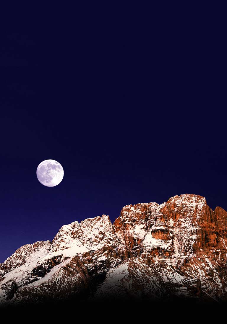 Imagen nítida por dimensión completa de matriz<br>2