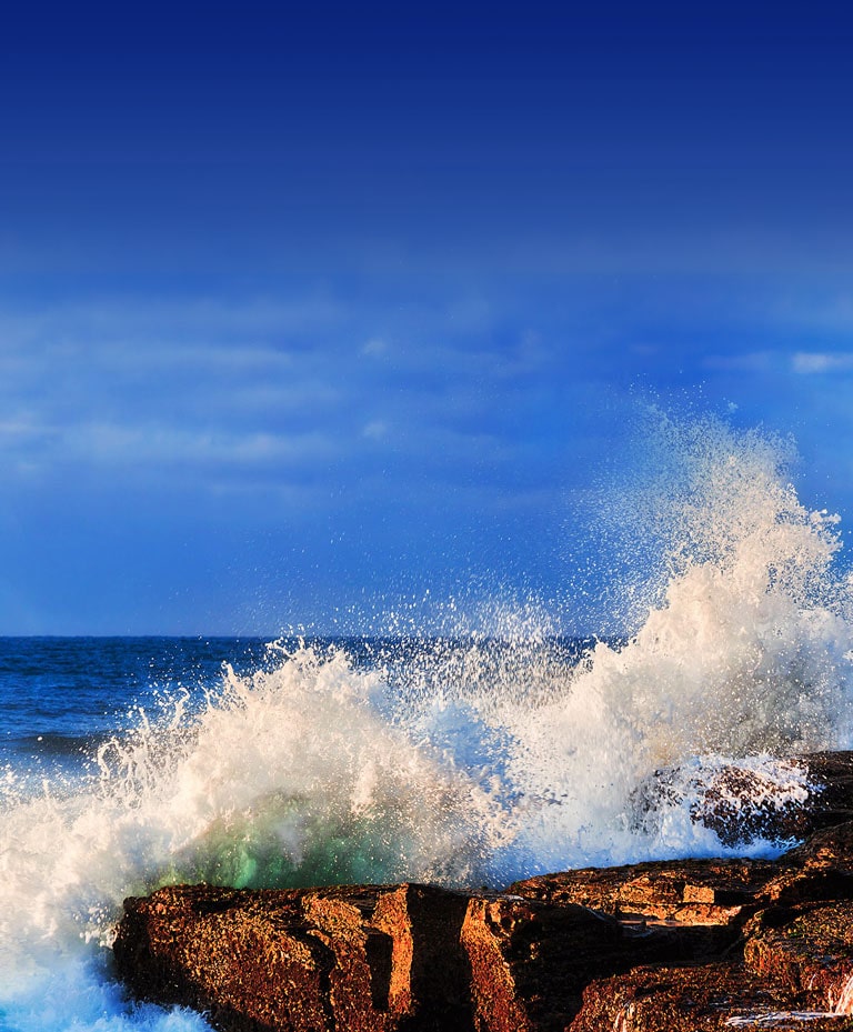 Multicanal con sonido encapsulante2