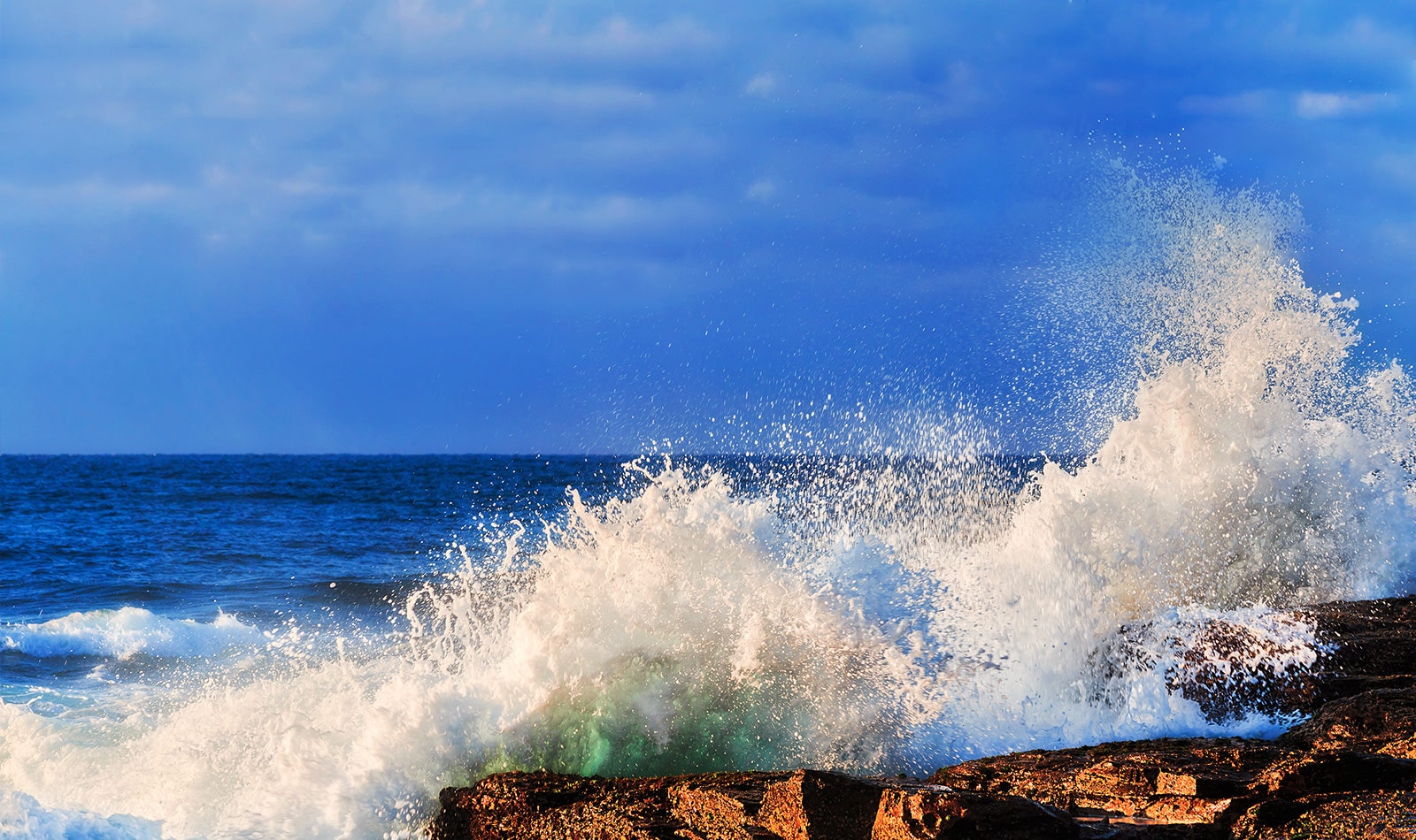 Multicanal con sonido encapsulante1