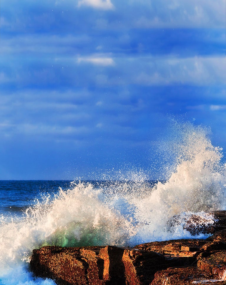 Multicanal con sonido encapsulante2