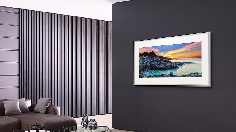 Agrega un toque de clase a tu vida diaria<br>2