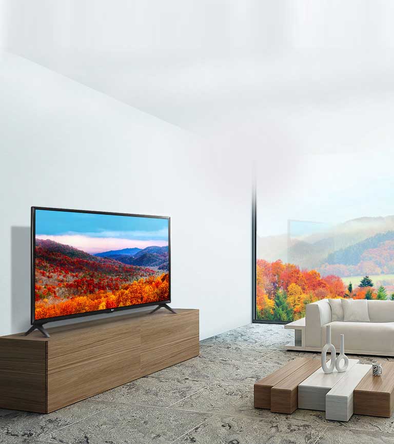 Sofisticado por dentro y por fuera<br>2