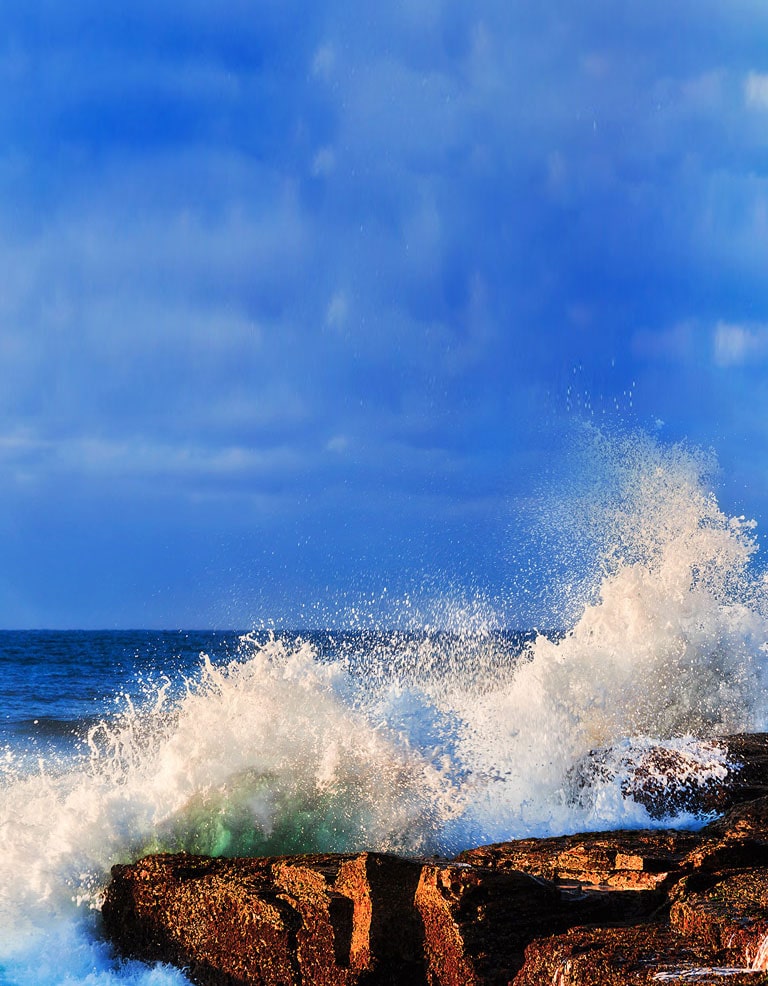Multicanal con sonido encapsulante2