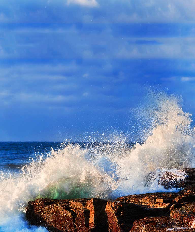 Multicanal con sonido encapsulante2