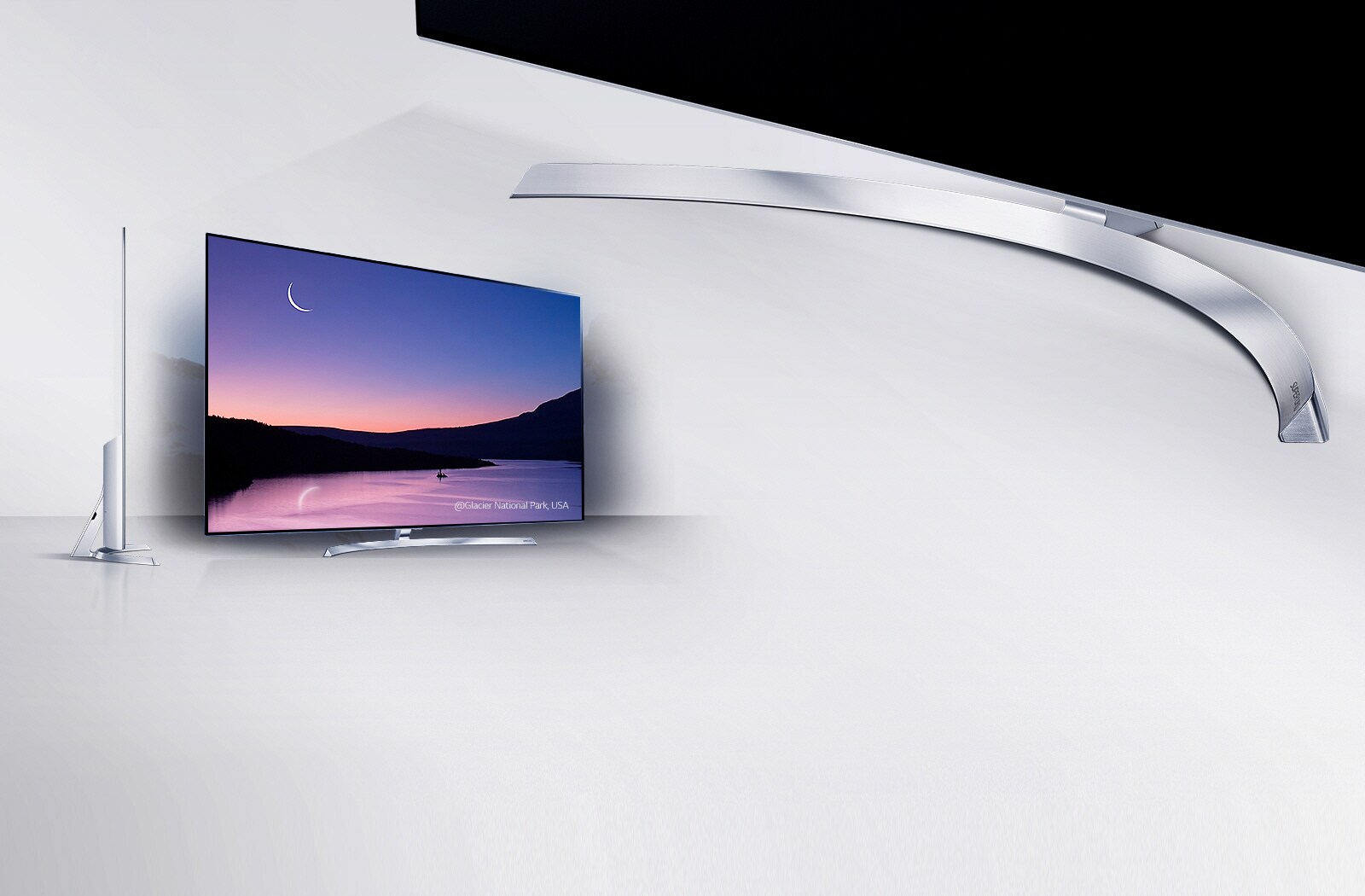 Diseño Elegante<br>1