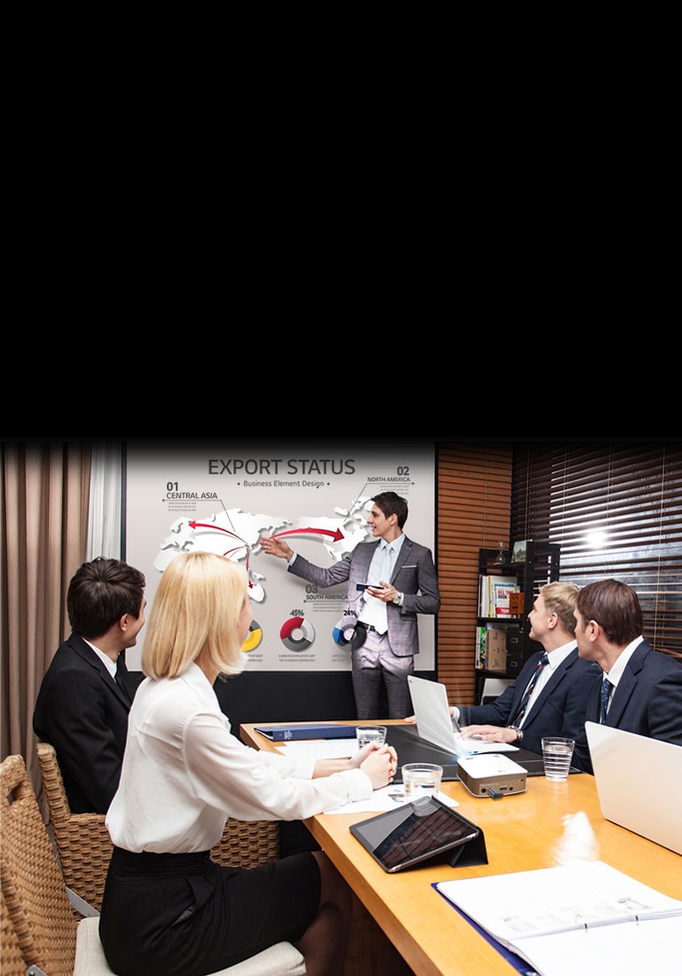 Conecta y repodruce vía USB<br>2