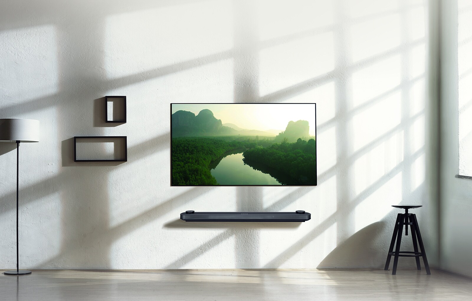 ¿Cómo se adapta a tu estilo de vida?<br>1