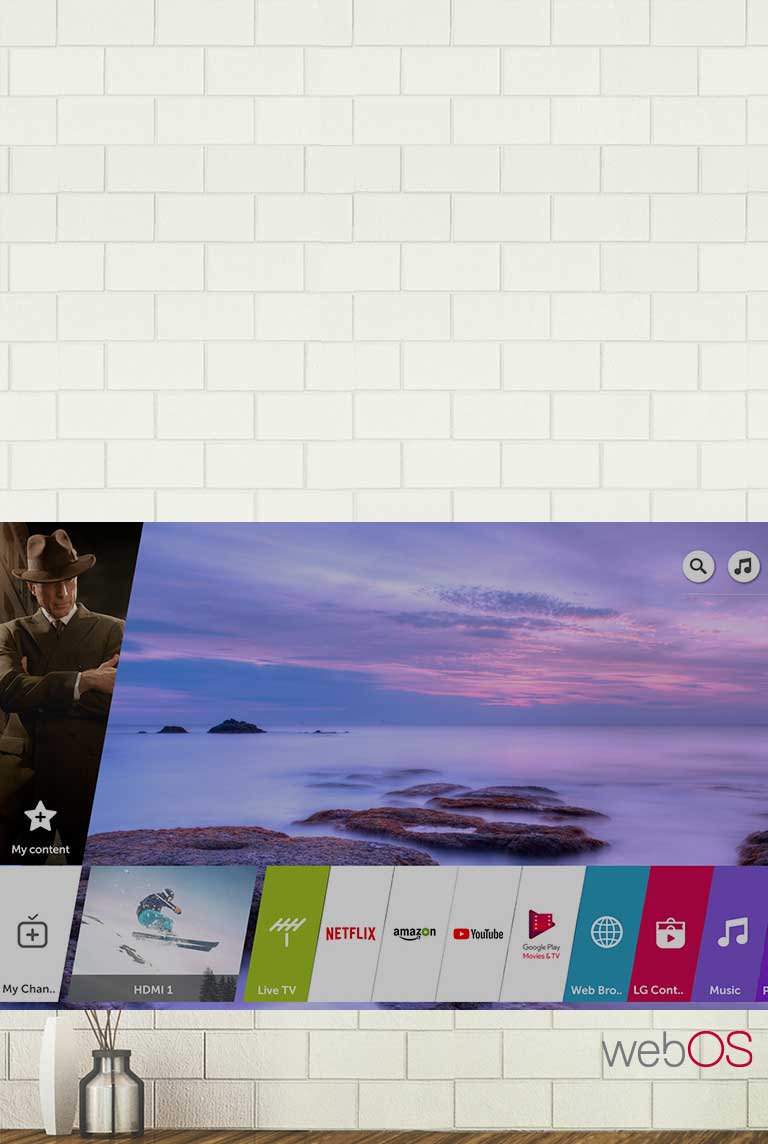 Manejo sencillo para tu conveniencia<br>2