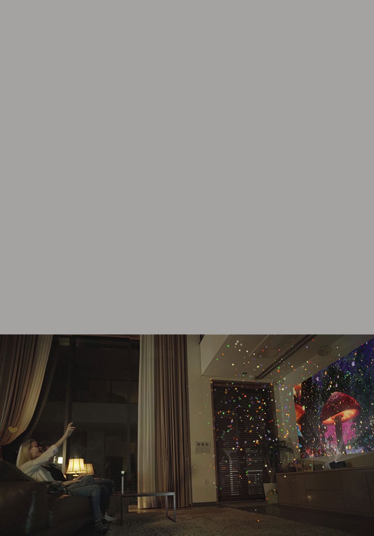 3D Ready<br>                                <br>2