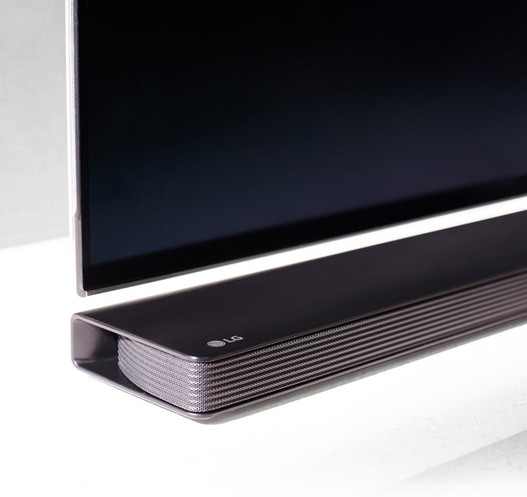 11_Mobile_SJ8_Endcardm_edit