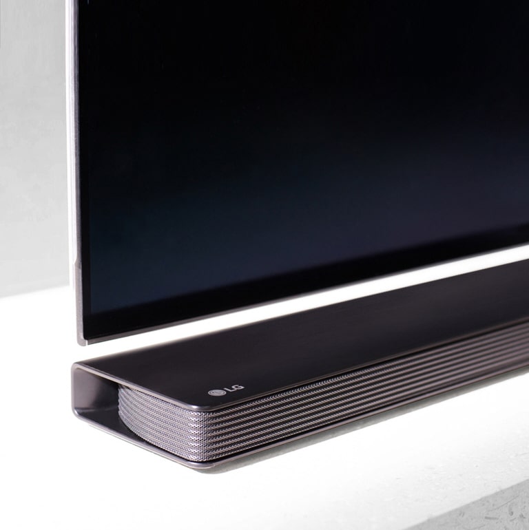 Diseño en juego con la TV2