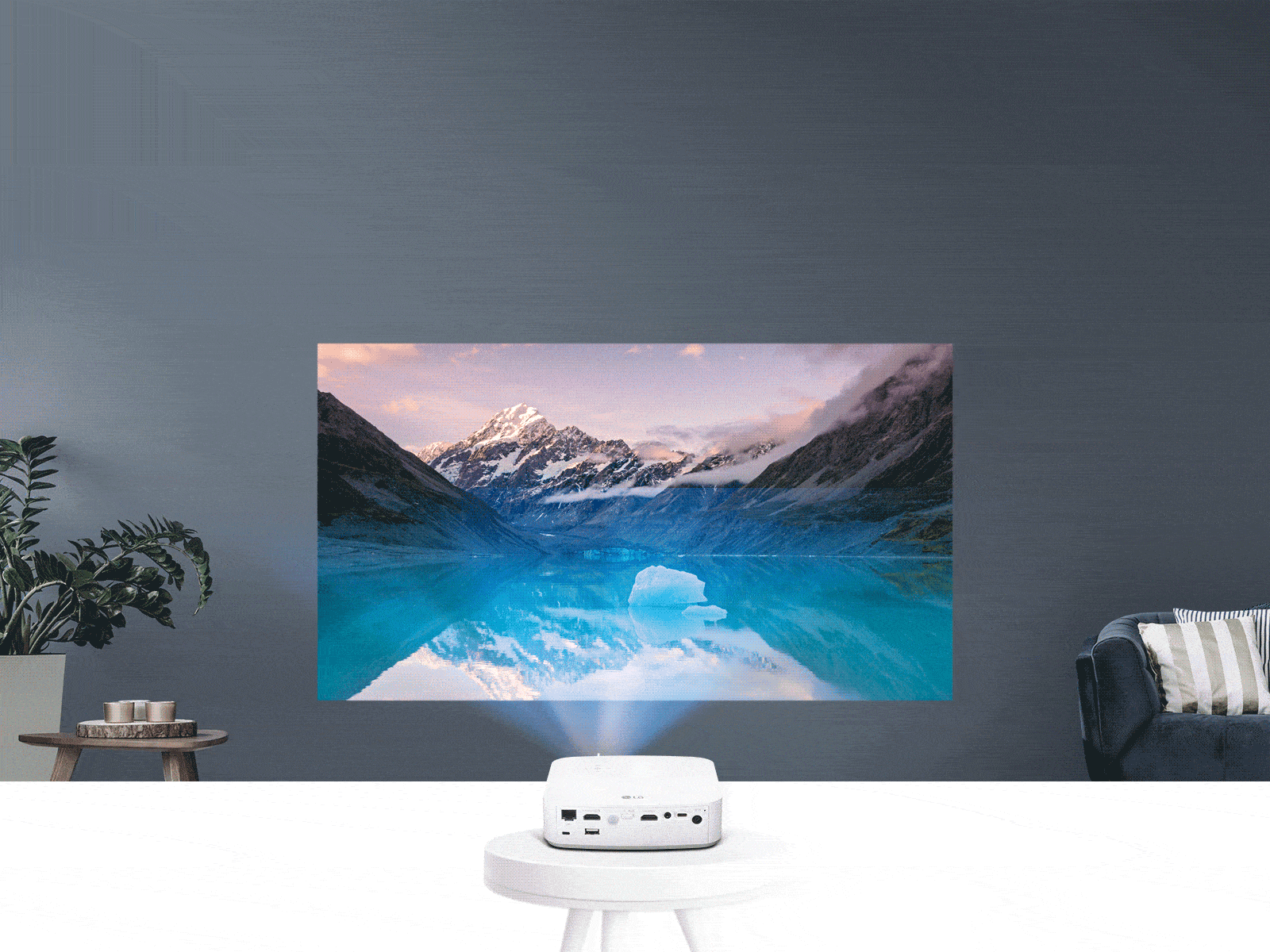 Correción automática de pantalla1