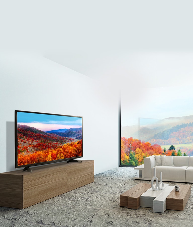 Sofisticado por dentro y por fuera<br>2