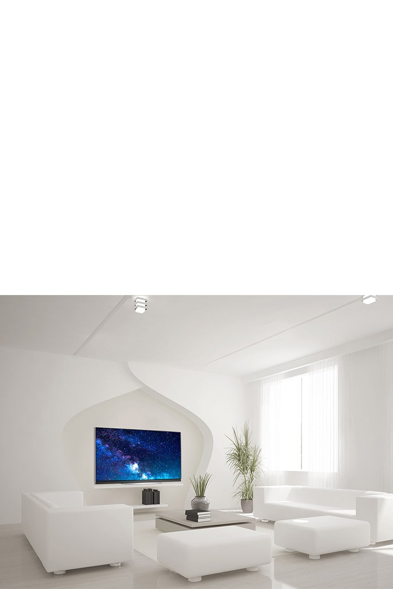 Gorgeous picture no matter how you look at it