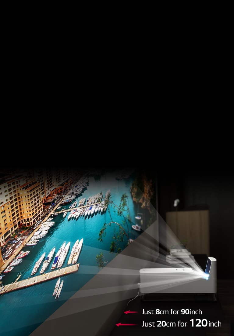 Tiro Ultra Corto<br>2