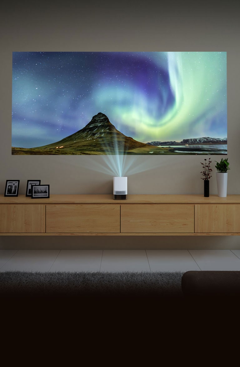 Instalación sencilla<br>2