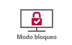 Modo bloqueo1
