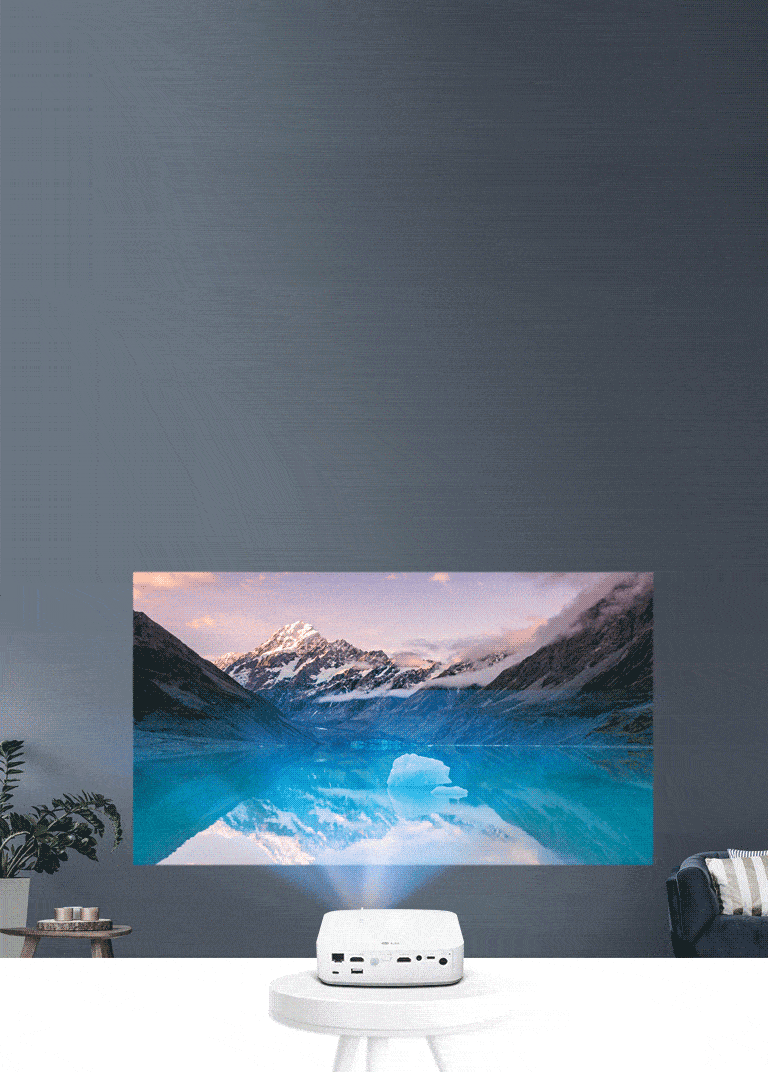 Correción automática de pantalla2