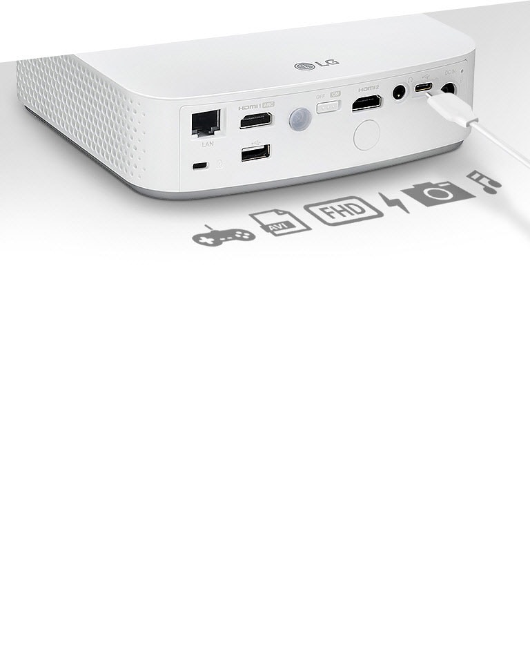 Carga y reproducción de pantalla a la vez2