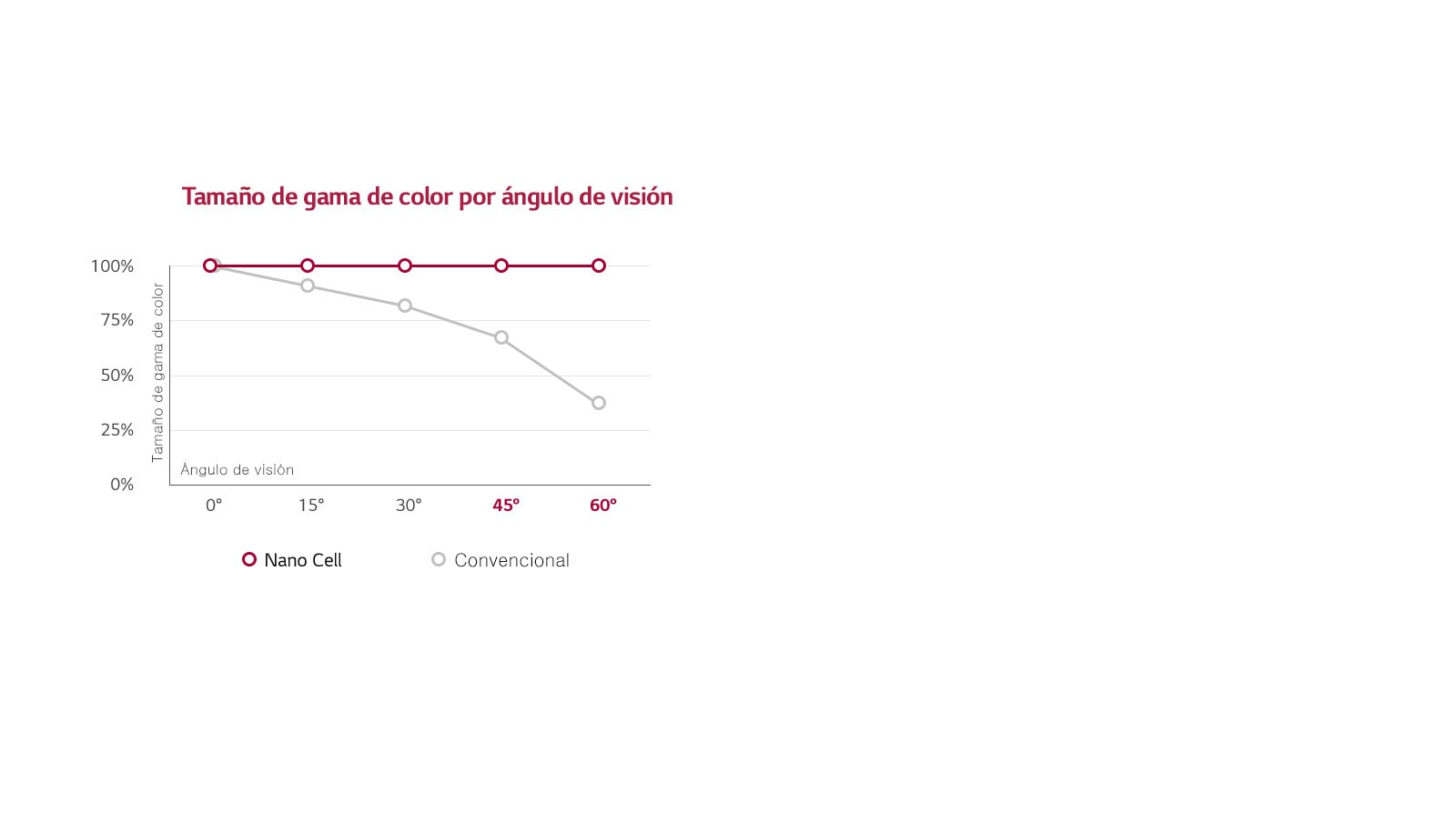 Minipage_Viewing_Angle_03_desktop_v1