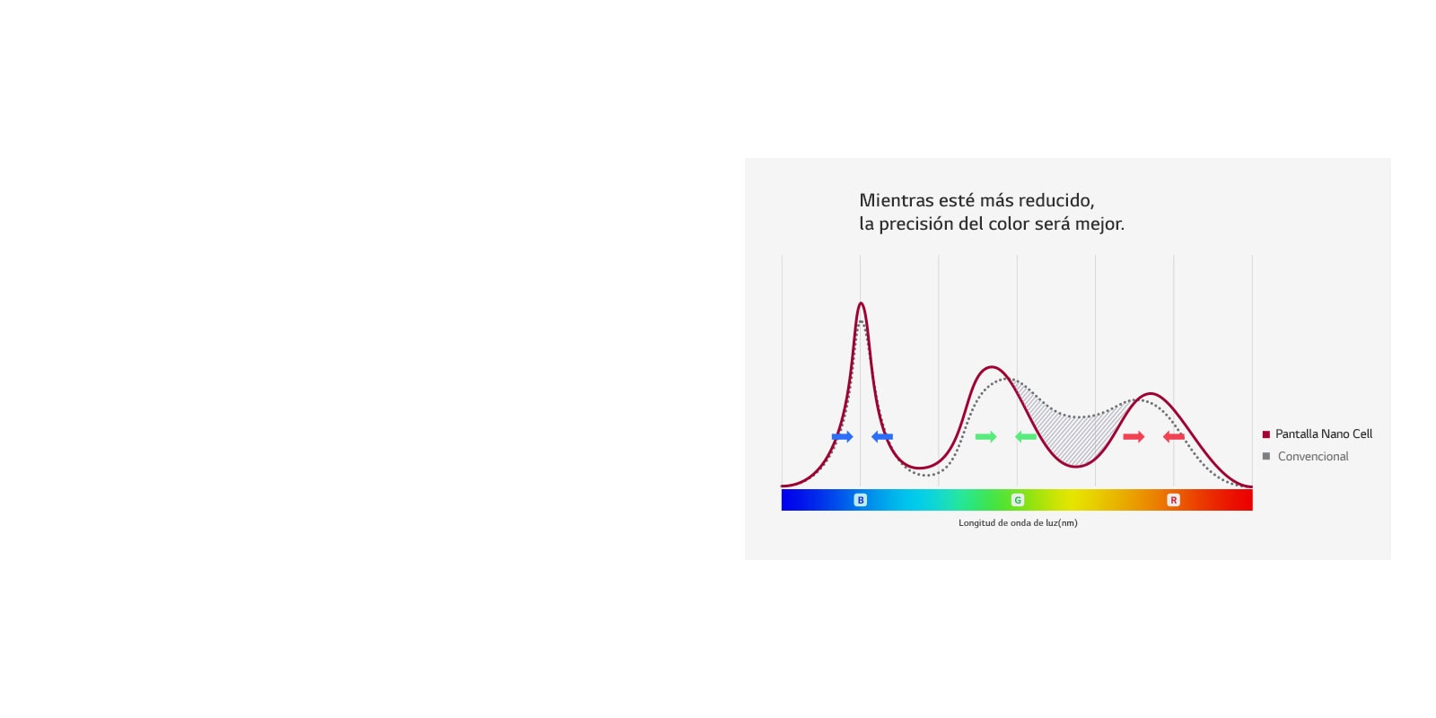 Minipage_Viewing_Angle_06_desktop_v1