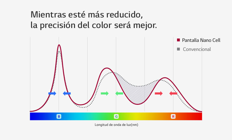 Minipage_Viewing_Angle_06_mobile_v2
