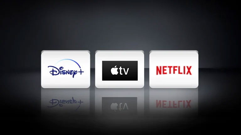 Rob Legato y Tim Miller en una entrevista (reproducir el video)