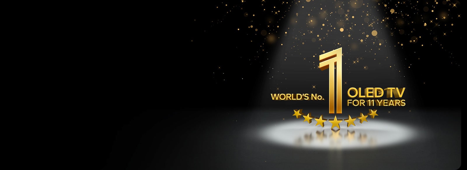 Logotipo de Premios a la innovación CES 2024