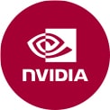 NVIDIA GeForce NOW