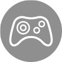 Bluetooth Ultra Low Latency