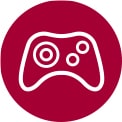 Bluetooth Ultra Low Latency